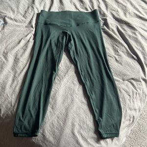 Offline Real Me Leggings from Aerie